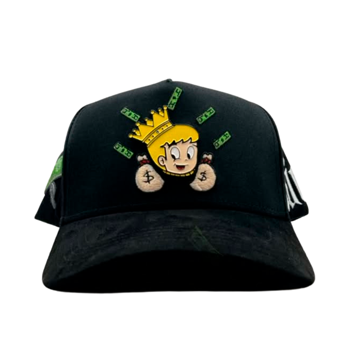 EL JUNIOR