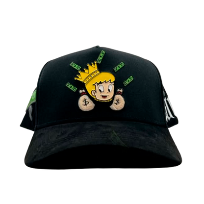 EL JUNIOR