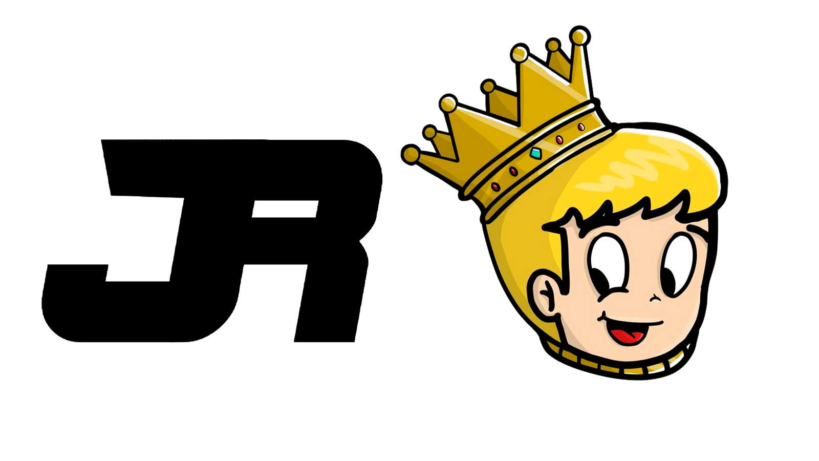 Logo de la marca